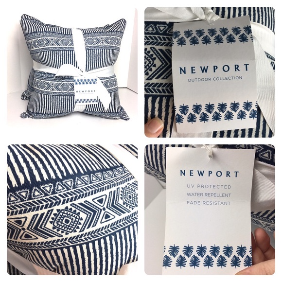 pillow back sofa covers